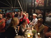 2019-10-25 Biefstukkenborrel 3 2019-10-25 Biefstukkenborrel 3
